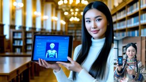 4 Международный библиографический конгресс 16-17.09.2025: видеодайджест