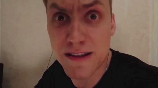да не бомбит у меня