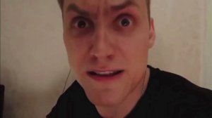 Да не бомбит у меня!