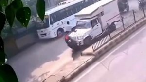 Индийское кино в реальности