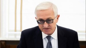 Тревога в НАТО | Предложение Шохина | Новые правила для продавцов в Ozon [20.09.25]