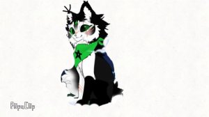 ★квадрат-банан★(Пов;когда автору нечем заняться)