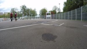 F2C ЧР 2025 РАБОТА МЕХАНИКА  ЧЕМПИОНЫ РОССИИ 2025 6:20 200 КРУГОВ ЧАСТЬ 1