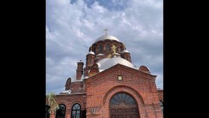 Свет (lnstrumental Music 2025)