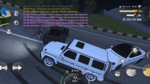 Screen_Recording_20250920_030855_Hassle Online_1