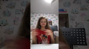 😱Я запуталась в гребешке