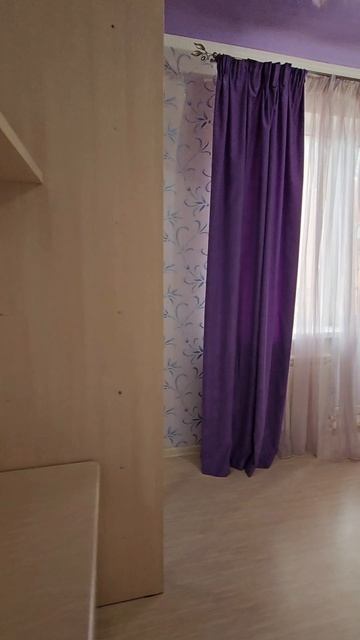 Продажа дома в Геленджике .mp4