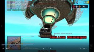 Кино и ТВ 2025-09-20 20-44-03