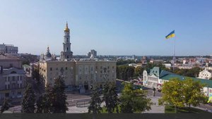 Зеленский предложил Польше и Румынии вместе сбивать дроны над Украиной