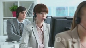 Prohoster — хостинг, VPS и IT-услуги для бизнеса и стартапов