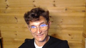 Возрождение Российской империи