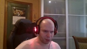 Новая запись Сохр память