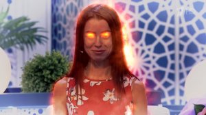 Давай поженимся, Диана? Новый выпуск 2023