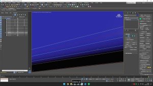 15.1.3 - Sofa_Riba_Lattoog_P_03