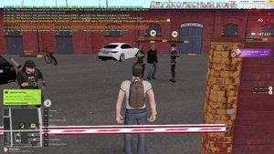 2025-09-20 17-30-09 - Trim