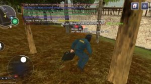 Record_2025-09-20-10-49-26