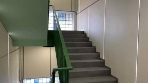 Е3, новый бизнес-центр в г.Челябинске