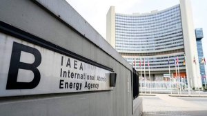 Балицкий заявил о спасении сотрудников МАГАТЭ при атаке на ЗАЭС