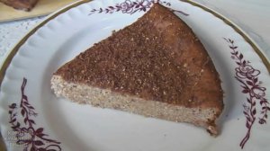 Творожная запеканка с бананом и шоколадом. Рецепт запеканка из творога