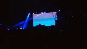 Ishome 19-03-15 AURORA Concert Hall