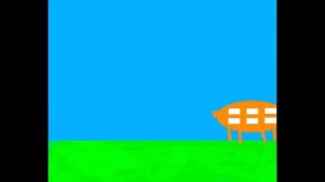 Приключения Германа