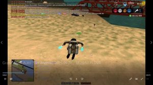 Кино и ТВ 2025-09-20 19-52-53