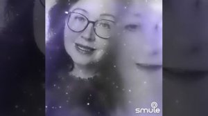 Цветы под снегом🎧🎤🙏👍👎