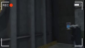 ОЛЕЖЭ: КАК СНИМАЛИ SKIBIDI TOILET 68-69