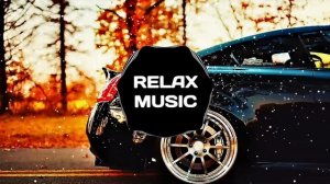 angst! - SHOOT MY SHOT!