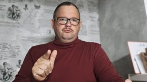 № 6346 Интересные вести