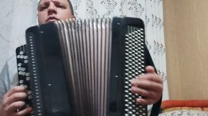 И когда на море качка