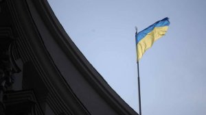 В Раде назвали Украину бизнес-проектом для чиновников в стране