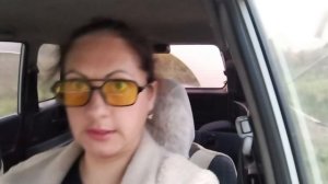 Дожились, даже полечиться не можем.
Что делать??? Поход в городскую поликлинику- трата времени