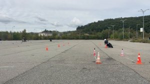 GymkhanaGP/Stage 5/ Heat 6/ 00:54:42