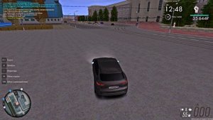 Grand Theft Auto San Andreas 2025.09.19 - 23.36.39.04.DVR