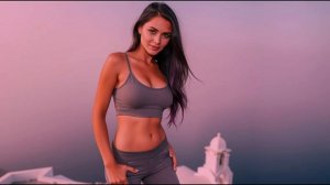 DJ Tyna - All I Need 2025