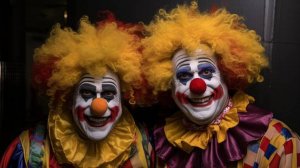 Мой Дом | GTA 5 | RADMIR Неадекваты _1