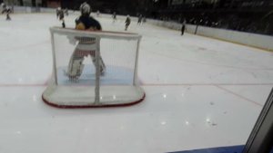 Чкалов ворота 2 20.09