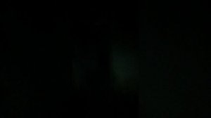 моё первое видео