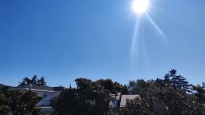 Лазаревское🔥 ПРЯМО Сейчас🍓