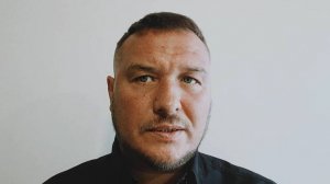 Эксперт Васильев: У Киева есть военный смысл заявлять, что поезд взорвала РФ