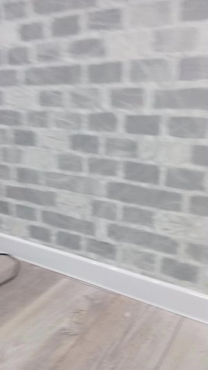 хз