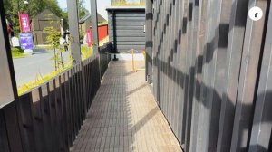 КАК ВЫГЛЯДЯТ ДОМА В ФИНЛЯНДИИ. ЧАСТЬ 1 // Render House