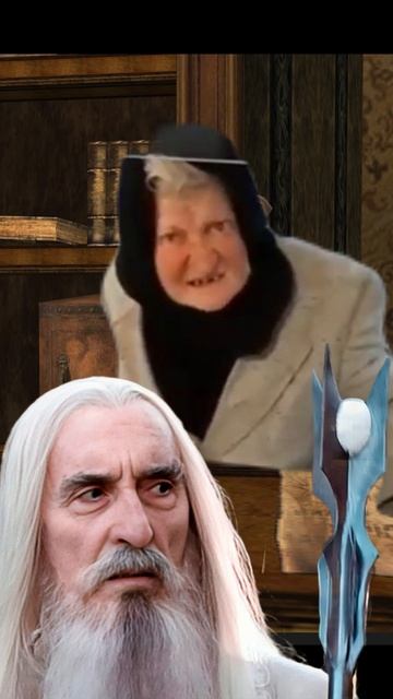 Когда захотел купить Баюма за кубы  Scryde x2 l2 #shorts #l2 #scryde смотреть онлайн