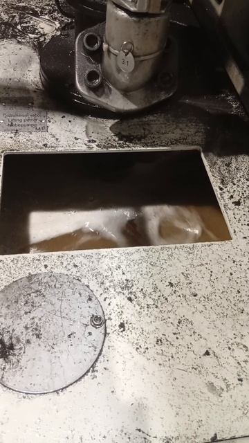 челябинская кофе-машина