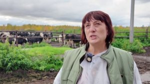 СОБЫТИЯ И ФАКТЫ. 20 СЕНТЯБРЯ 2025 (МИГ ТВ, Ноябрьск)