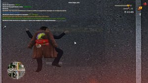 gta_sa 2025-09-20 09-36-30-27