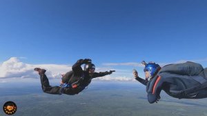 КОЛОМНА AFF (2,3,4 уровни) 29.05.2022