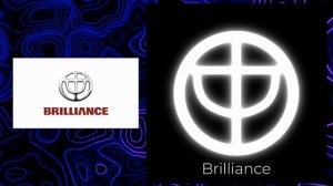 ПЕРЕДЕЛЫВАЮ ЛОГОТИПЫ | АВТОМОБИЛЬНЫЕ БРЕНДЫ #3