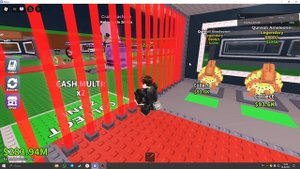 Брейнроты За Бесплатно ???........ | Укради Брейнрот-Раздача